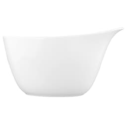 (2 pieces) Seltmann Weiden - Cereal bowl with handle - 0.6 liters