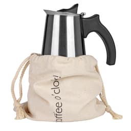 	BEEM | ESPRESSOMAKER - Espresso maker - 300ml