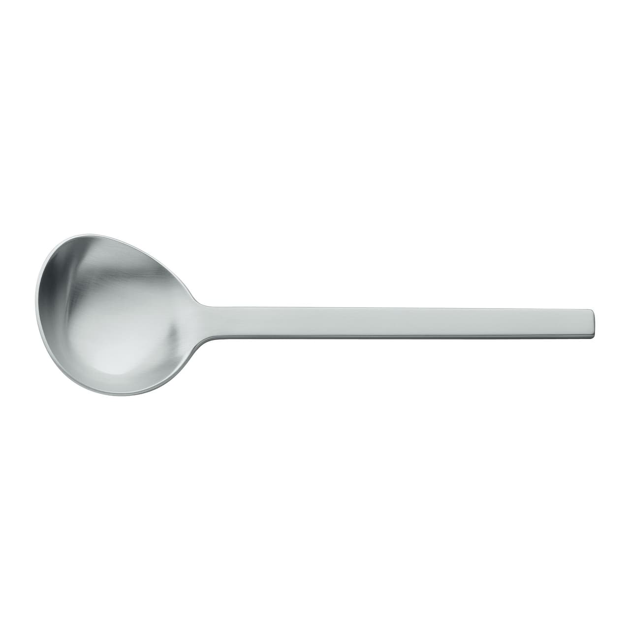 ZWILLING | MINIMALE - Naběračka na omáčku - matná - 190 mm