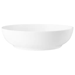 (2 pieces) Seltmann Weiden - Foodbowl - Ø 250 mm