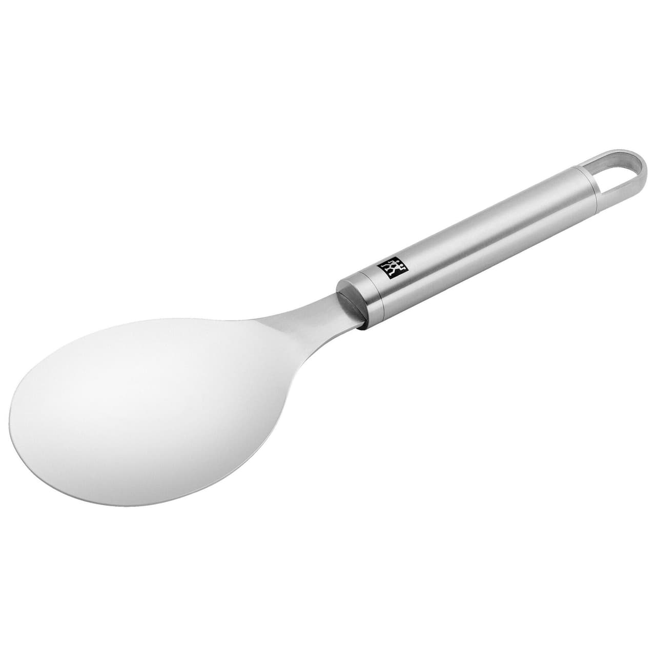 ZWILLING | PRO - Lžíce na rýži - 250 mm