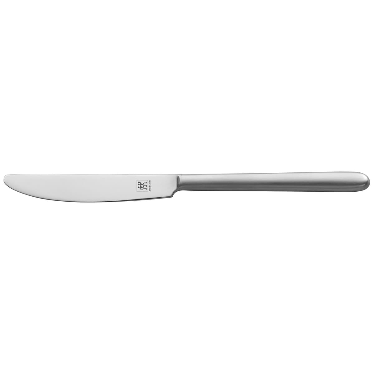 ZWILLING | CHIARO - Nůž - 230 mm - matný