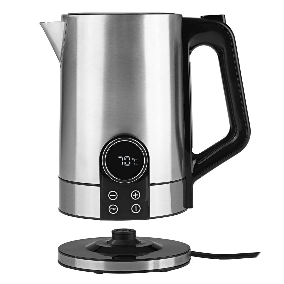 BEEM | TEA-SWITCH - Rychlovarná konvice - 1,7L