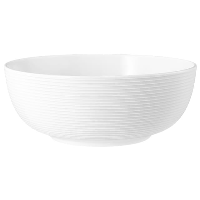 (2 pieces) Seltmann Weiden - Foodbowl - Ø 200 mm