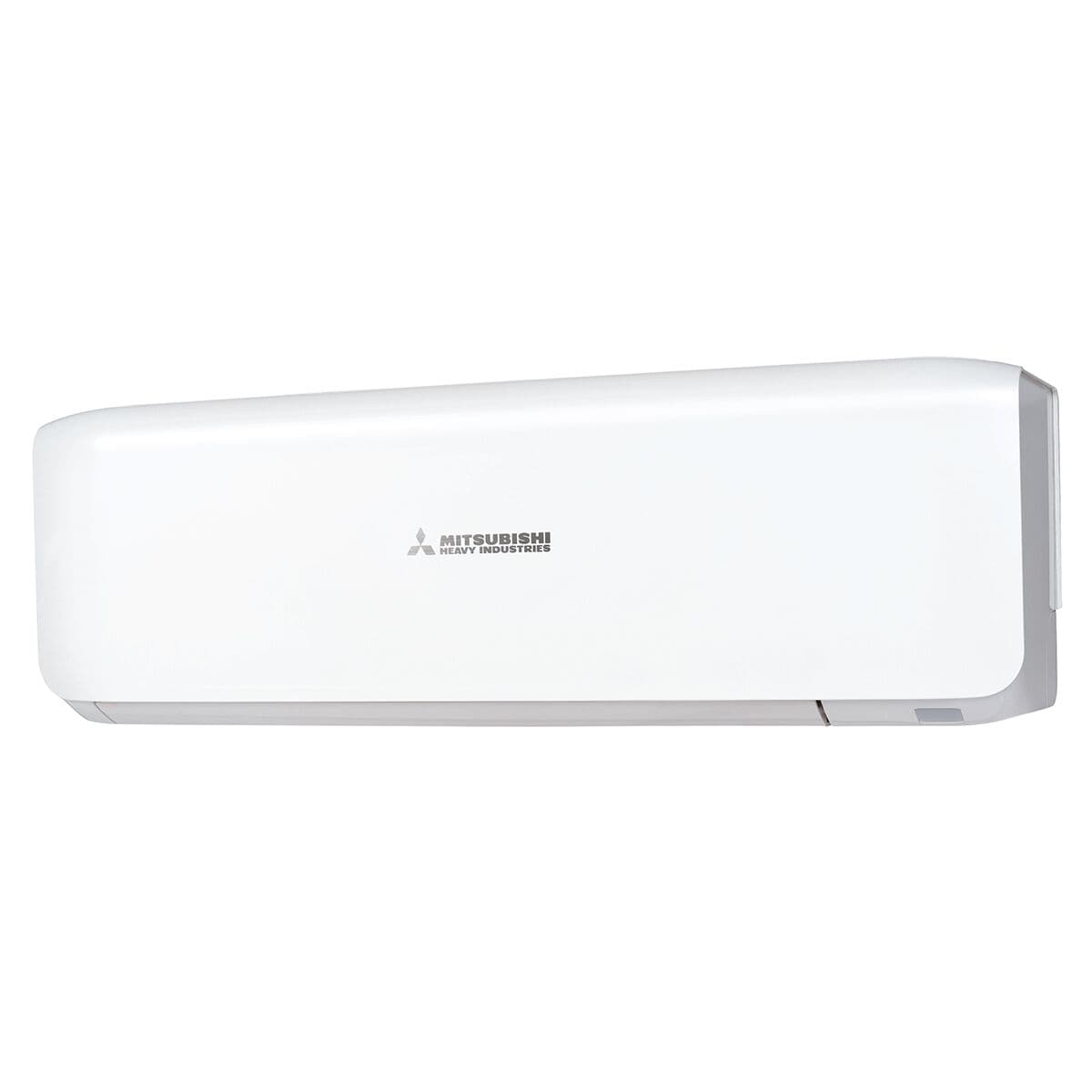 Mitsubishi air conditioner - for single rooms up to 31 m²	