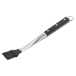 ZWILLING | BBQ+ - Kartáč na grilování - 410 mm