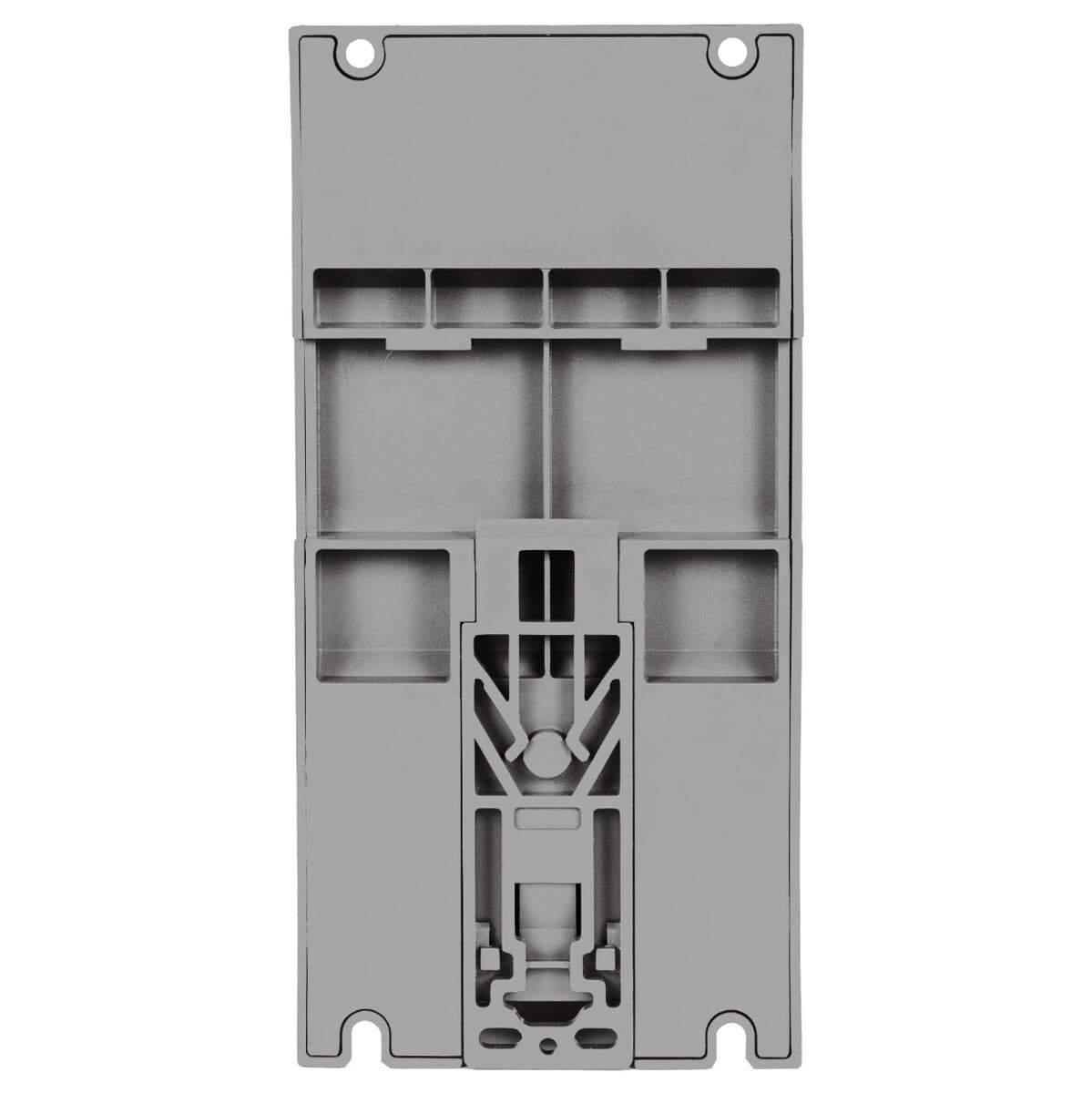 Frekvenční měnič - 2,2 kW / 400V