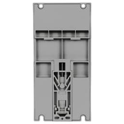 Frekvenční měnič - 2,2 kW / 400V