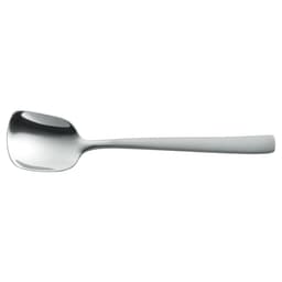 ZWILLING | CULT - Lžička na cukr - 130 mm - matná