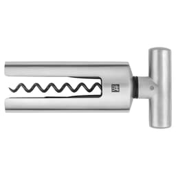 ZWILLING | SOMMELIER - Korkenzieher - 190mm - mattiert