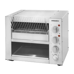 ROBAND | Průchozí toaster  - 3,2kW