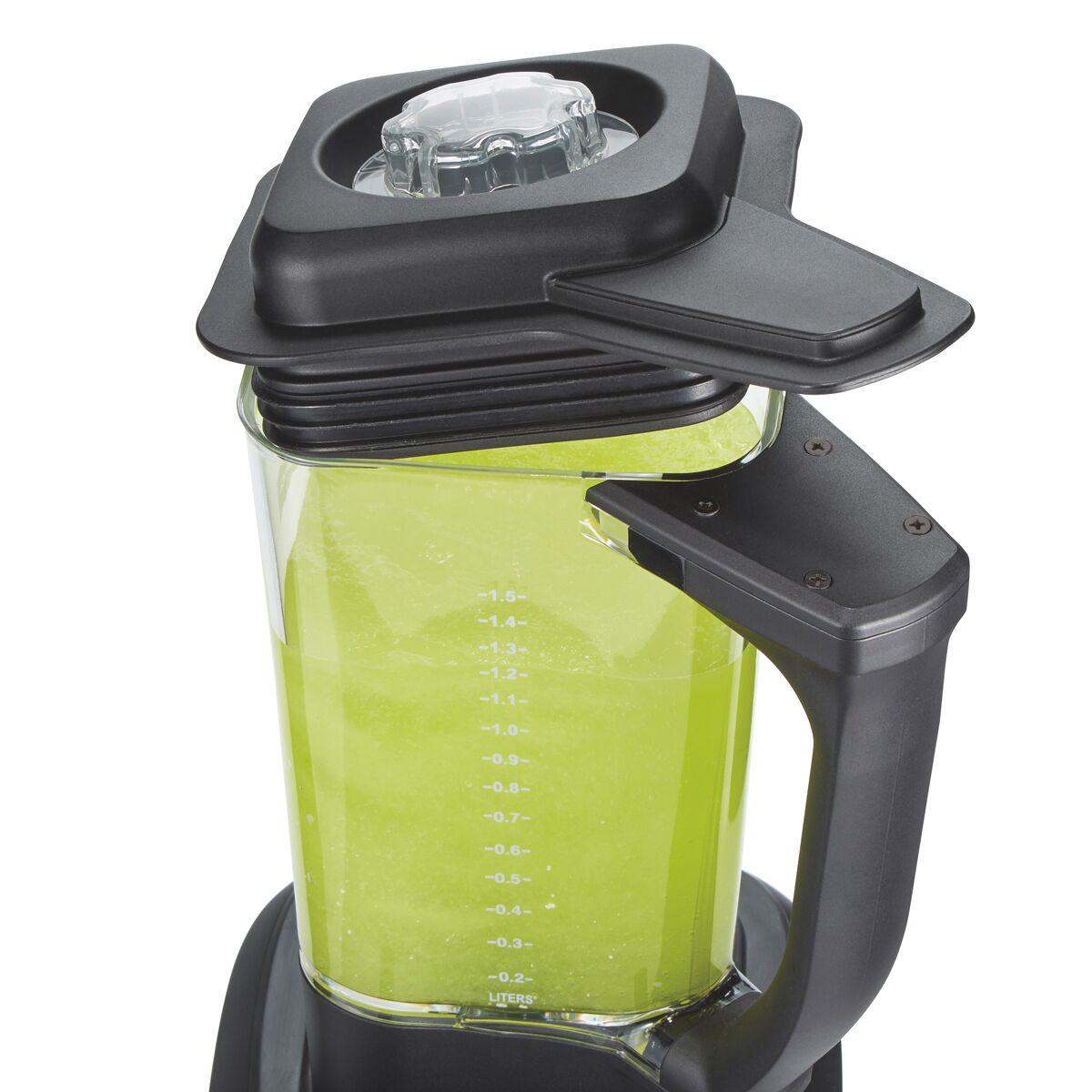 HAMILTON BEACH | Barmixer RIO HBB225 - 1,4 litres - 625 watts