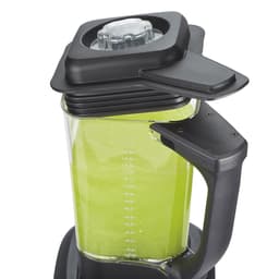 HAMILTON BEACH | Barmixer RIO HBB225 - 1,4 Liter - 625 Watt