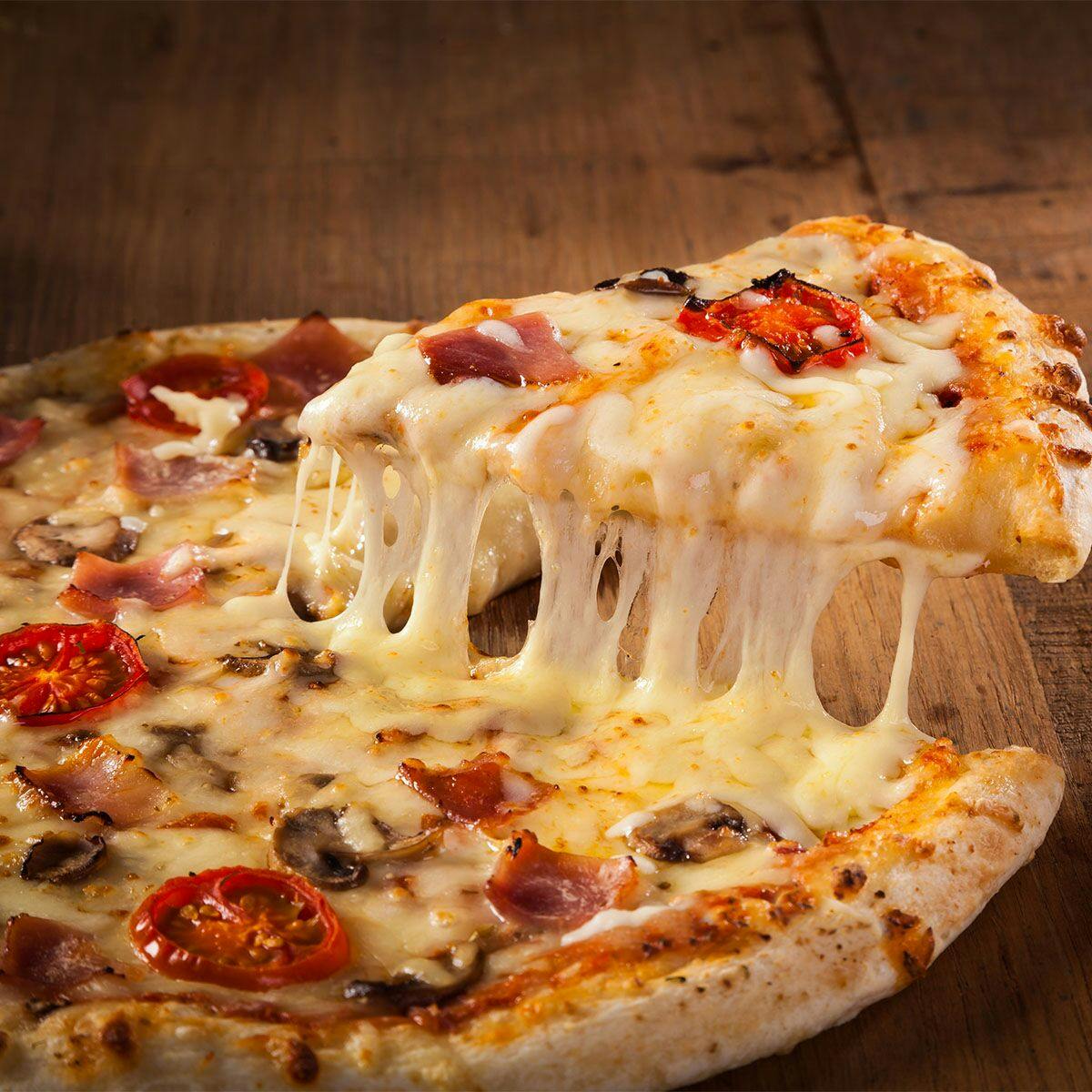 Zvedák na pizzu / zvedák na lasagne 15 cm