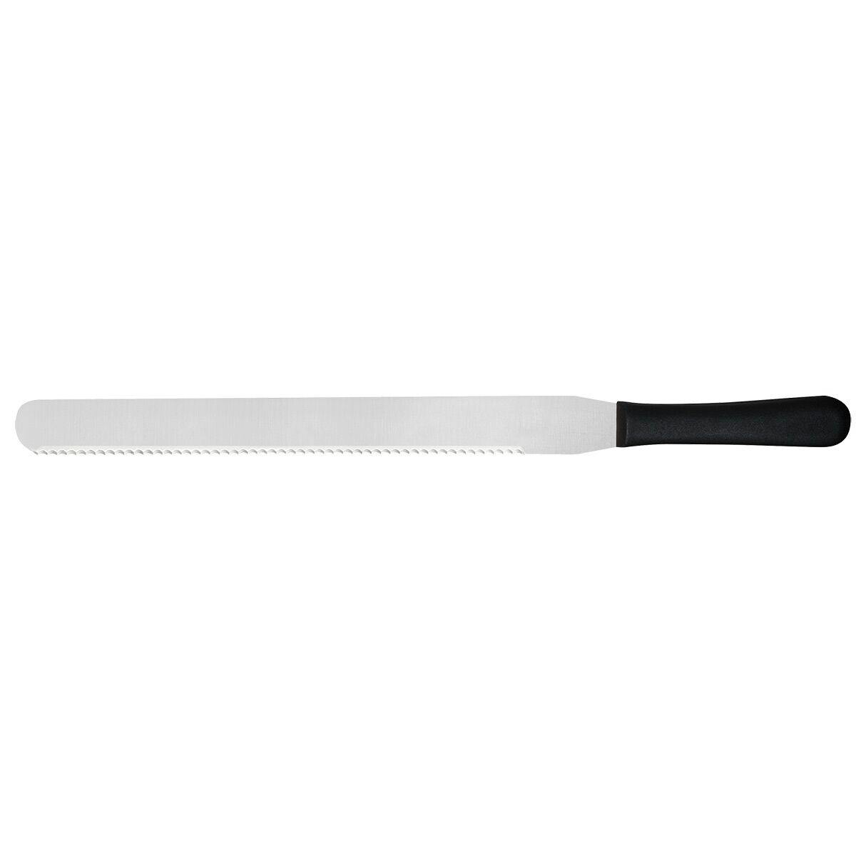 Pastry knife Classic - 35 cm