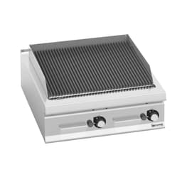 Gas Wassergrill - 18 kW