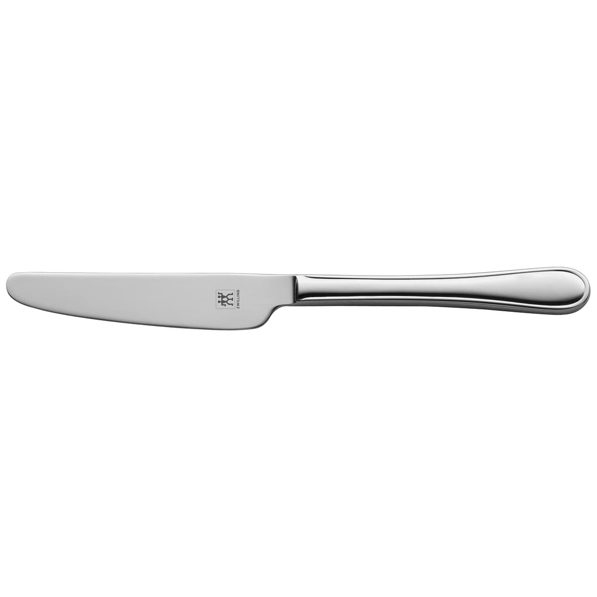 ZWILLING | COUNTRY - Nůž - 210 mm - leštěný