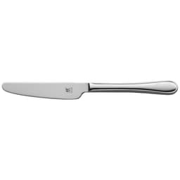 ZWILLING | COUNTRY - Nůž - 210 mm - leštěný