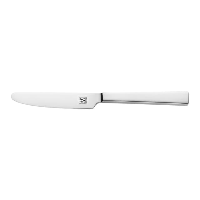 ZWILLING | KING - Dezertní nůž - 200 mm