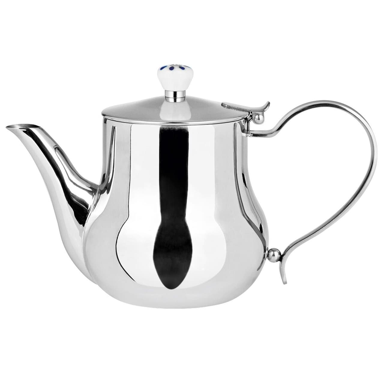 BEEM | ODESSA - Samovar tea maker  - 3 liters