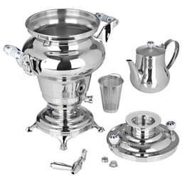 BEEM | REBECCA - Samovar tea maker  - 5 liters