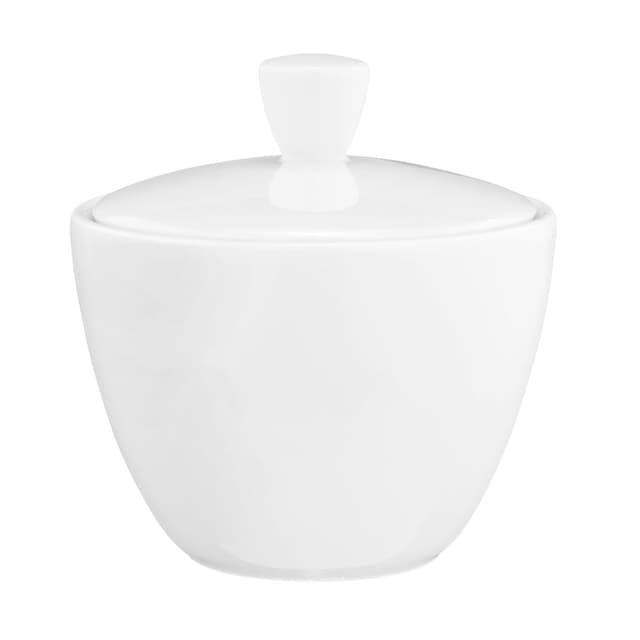 (1 piece) Seltmann Weiden - Sugar bowl - 0,26 liter