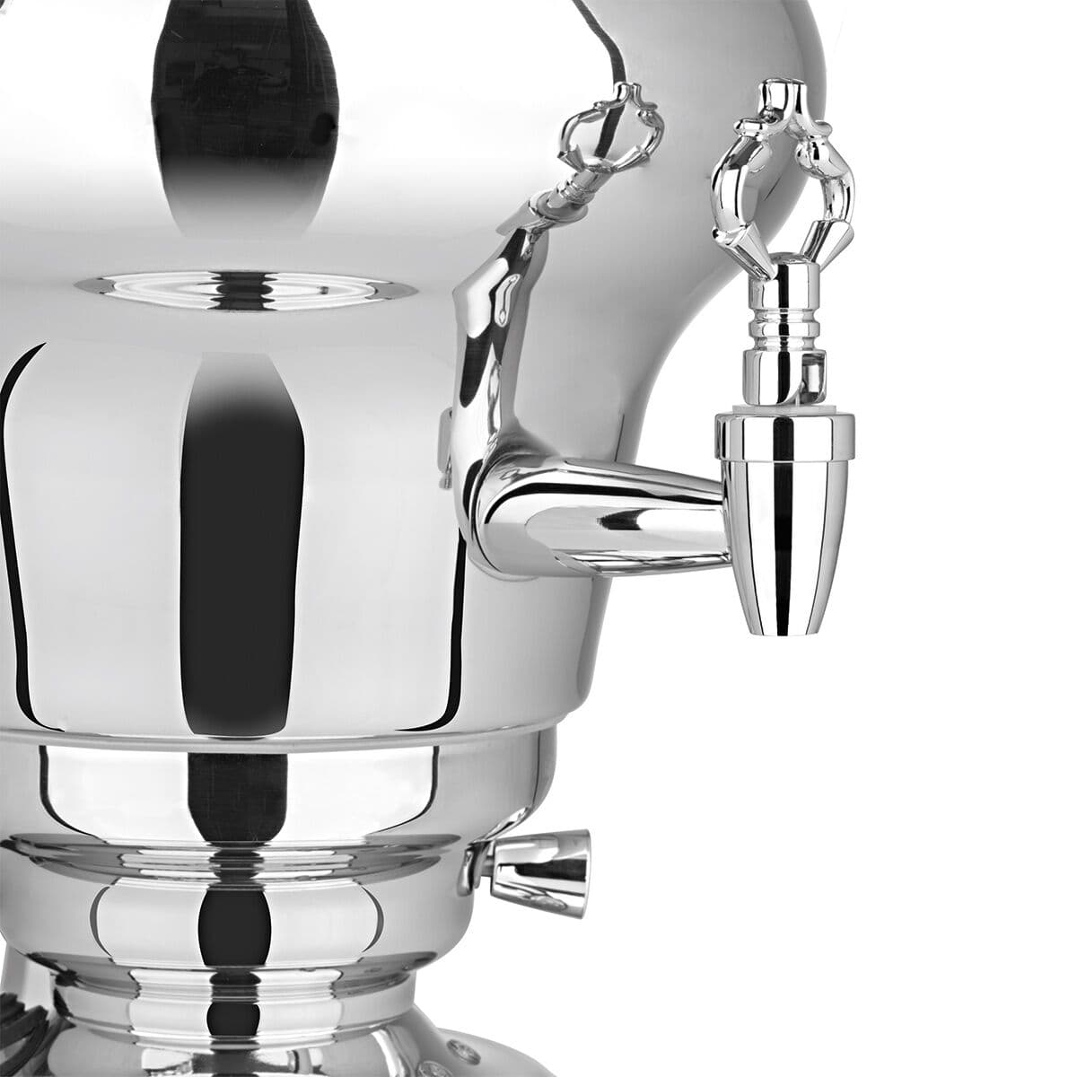 BEEM | REBECCA - Samovar tea maker  - 5 liters