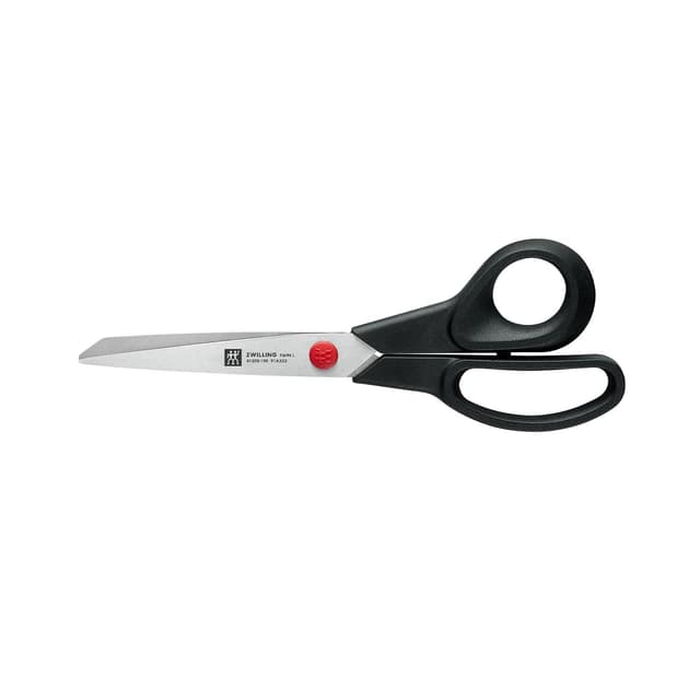 ZWILLING | TWIN L - Nůžky pro domácnost - 190 mm - nerezová ocel