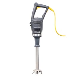 HAMILTON BEACH | BigRig™ HMI012 - Hand blender incl. mixing rod 305mm - 1 kW - infinitely variable speed