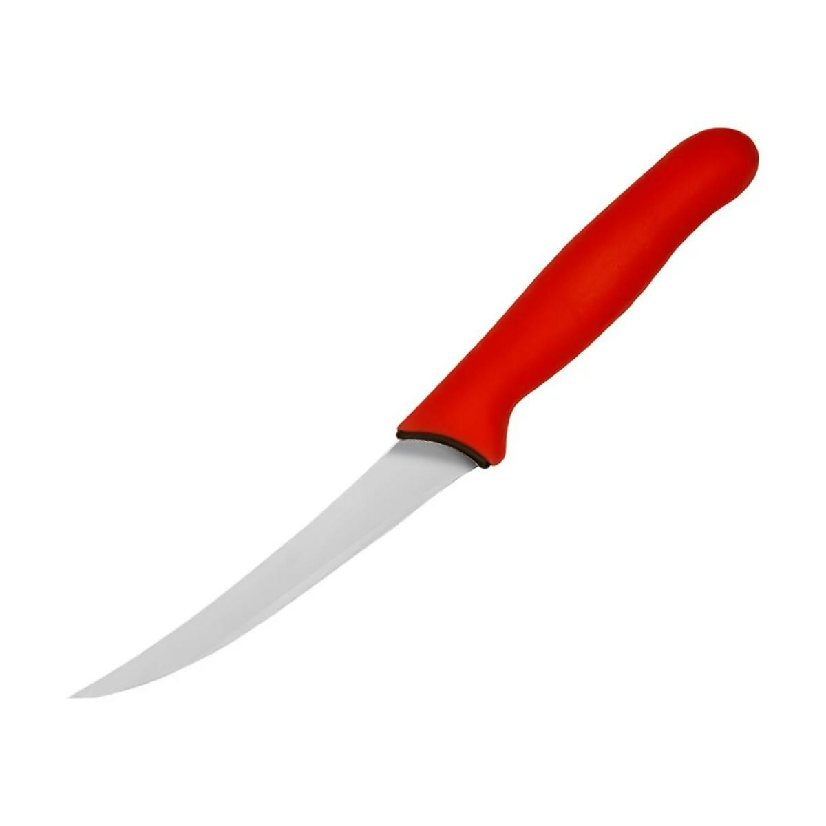 Vykosťovací nůž - 13 cm