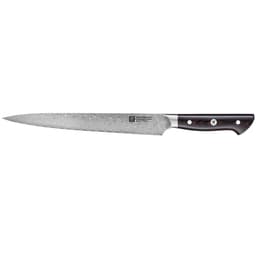 ZWILLING | TANREI - Nůž na maso - čepel: 230mm