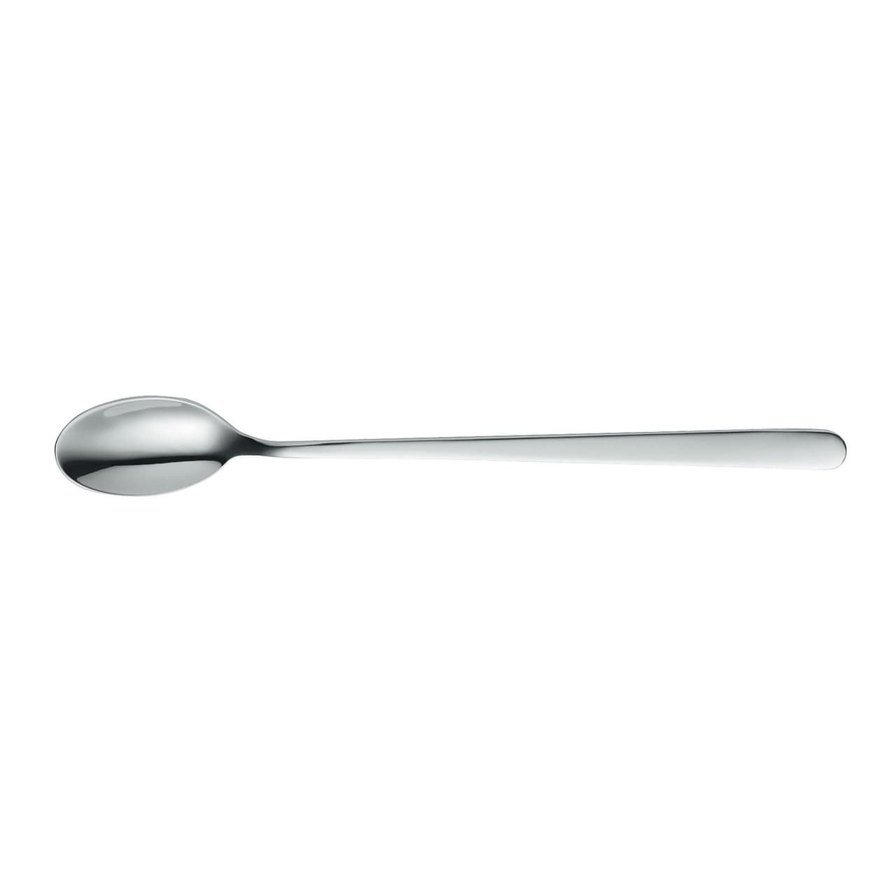 ZWILLING | MELODY - Lžíce na limonádu - 210 mm - leštěná