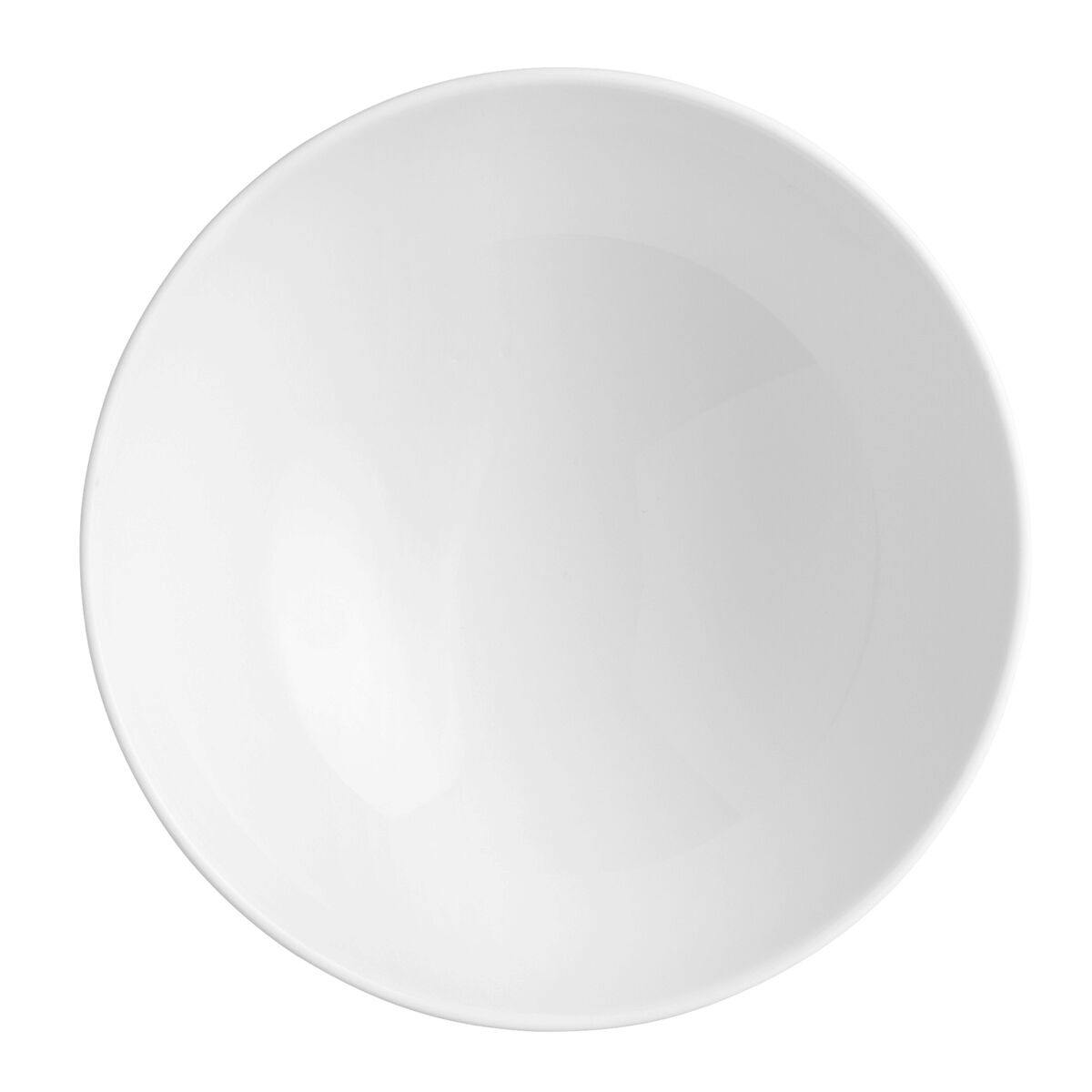 (6 pieces) Sedltmann Wicker- Coup bowl - Ø 14,5 cm