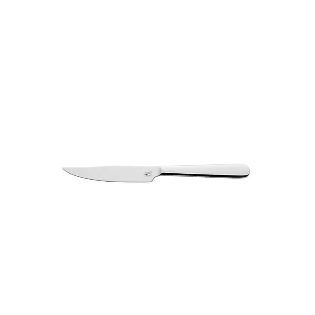 ZWILLING | SWING - Steakový nůž - 230 mm