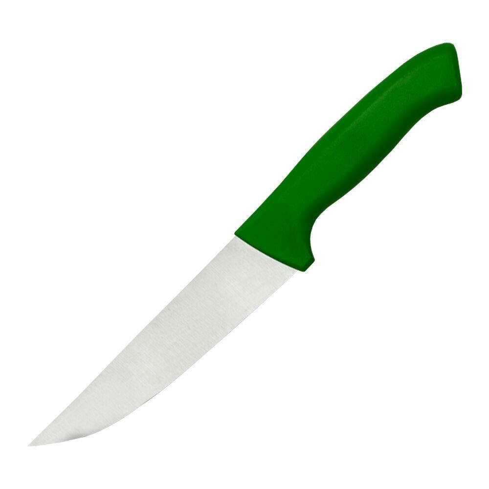 Řeznický / kuchyňský nůž - 16,5 cm - ECO