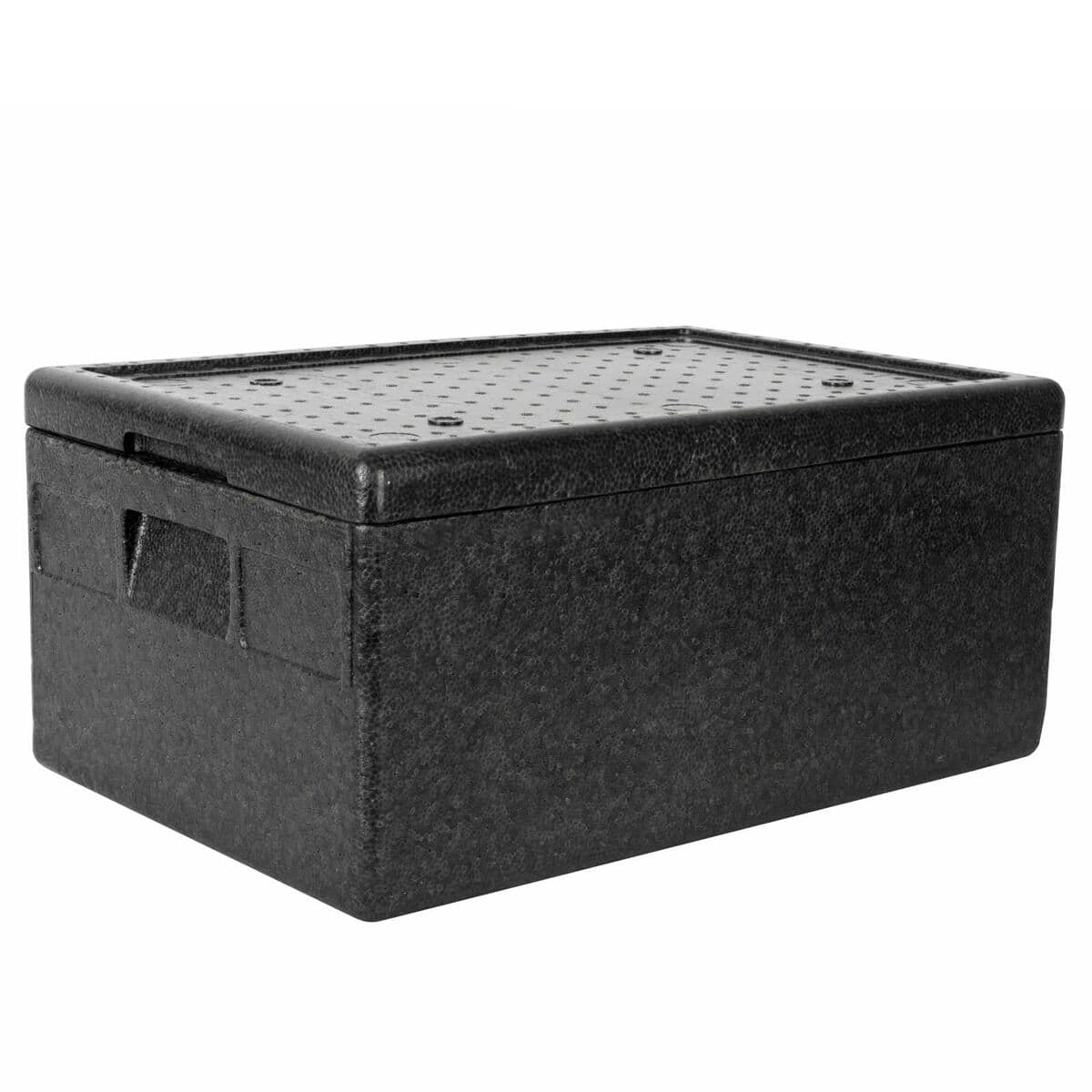 Thermobox / Polybox - pro GN 1/1 - 600 x 400 x 283 mm