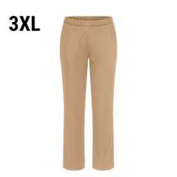 (6 pieces) Karlowsky - slip pants Kaspar - Sahara - size: 3XL