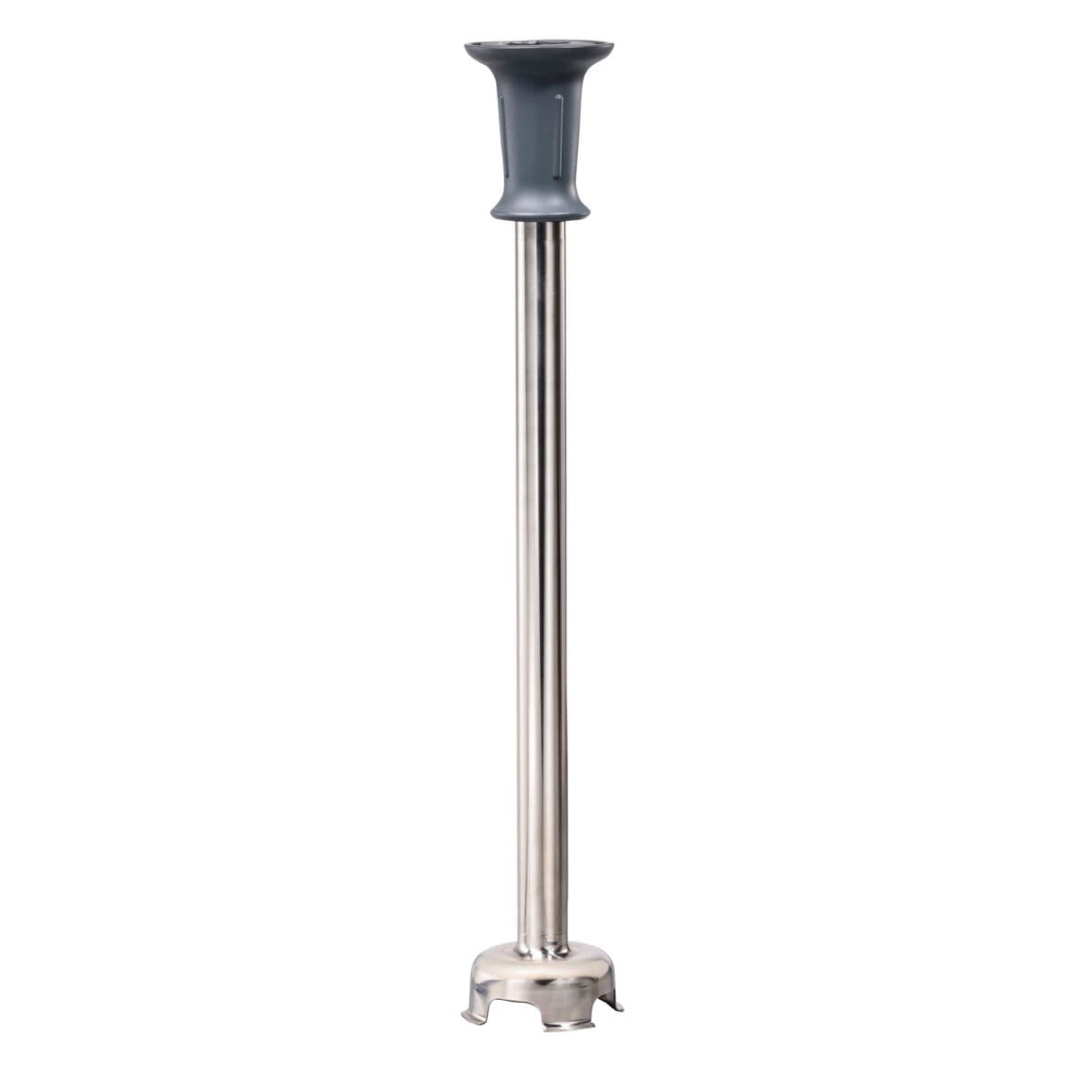 HAMILTON BEACH | BigRig™ HMI021 - Hand blender incl. mixing rod 533mm - 1 kW - speed infinitely variable