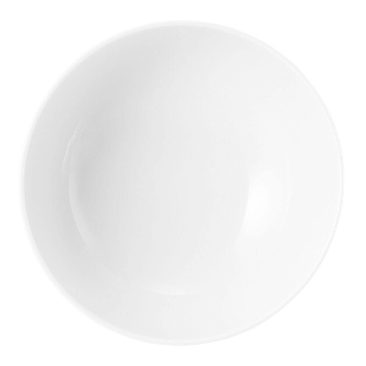 (4 pieces) Seltmann Weiden - Foodbowl - Ø 130 mm
