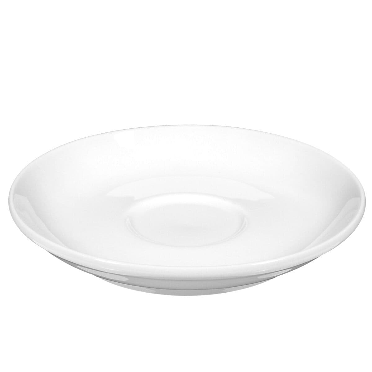 (6 pieces) Seltmann Weiden - Saucer - Ø 130mm