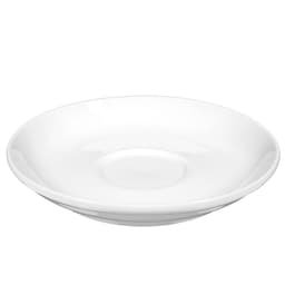 (6 pieces) Seltmann Weiden - Saucer - Ø 130mm