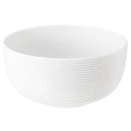 (2 pieces) Seltmann Weiden - Foodbowl - Ø 175 mm