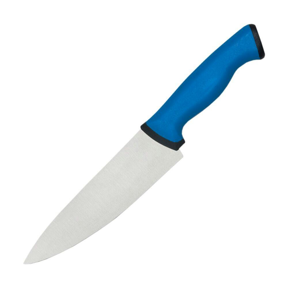 Profesionální kuchyňský nůž - 19 cm - PREMIUM