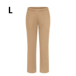 (6 pieces) Karlowsky - slip pants Kaspar - Sahara - size: L