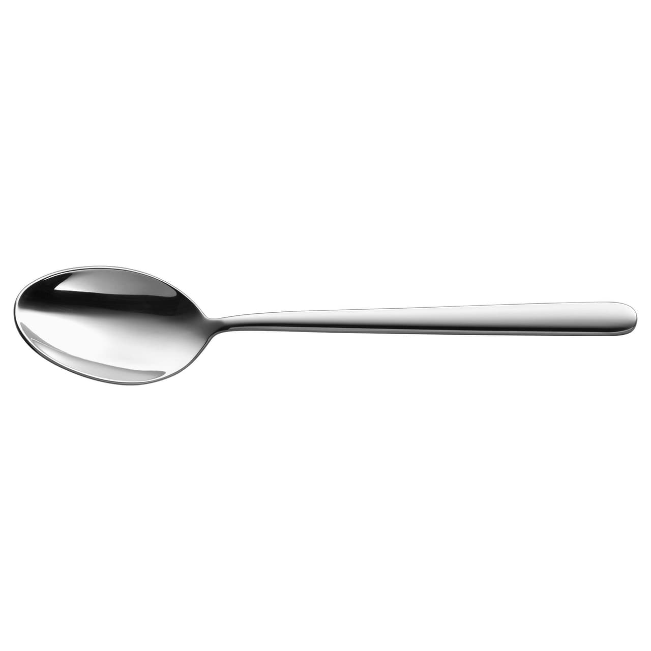 ZWILLING | CHIARO - Dezertní lžička - 180 mm