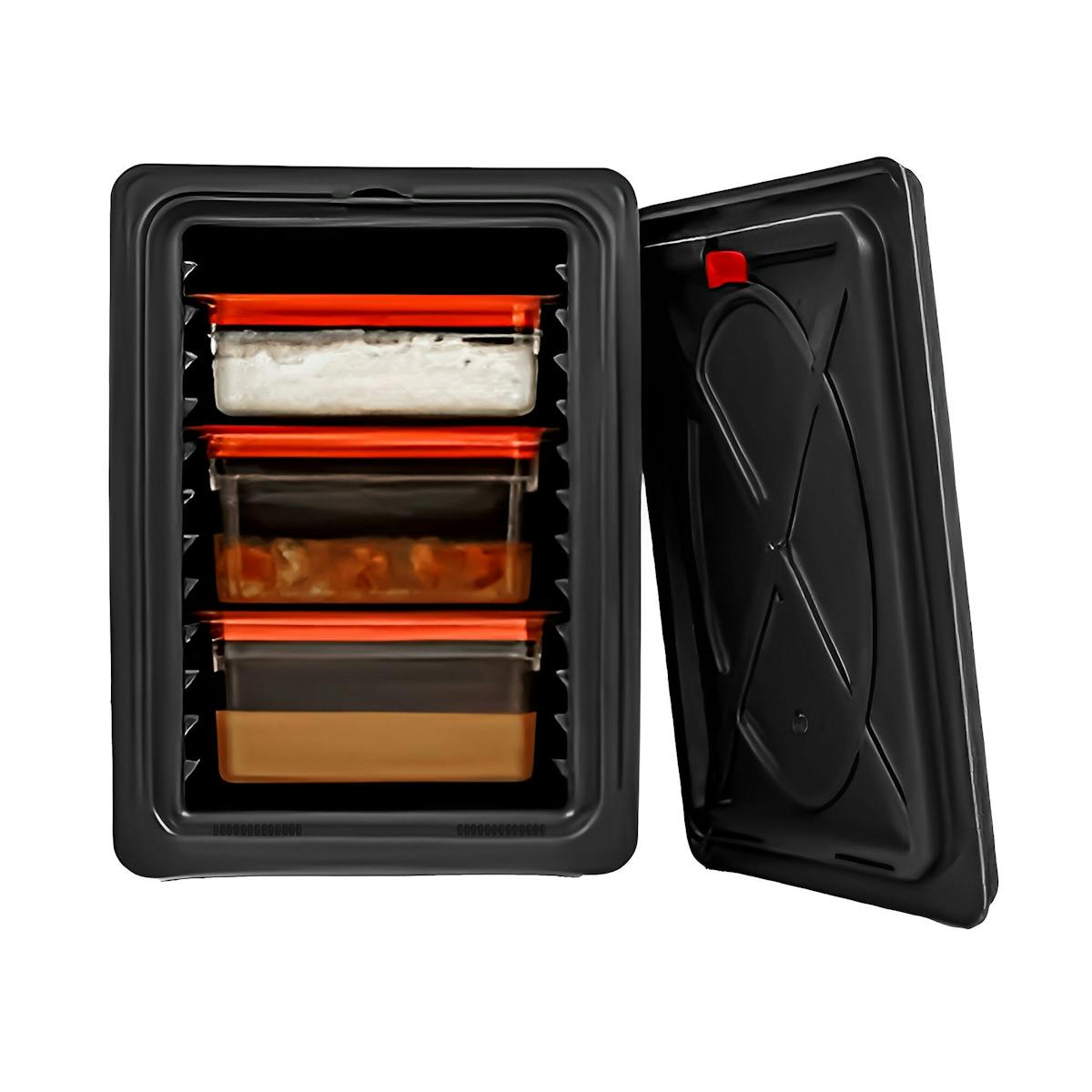 Thermobox 60L