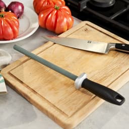 ZWILLING | Keramická brusná tyč - 230 mm