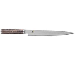 MIYABI | 5000 MCD 67 - Sujihiki - čepel: 240mm