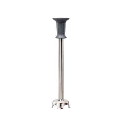 HAMILTON BEACH | BigRig™ HMI016 - Hand blender incl. mixing rod 406mm - 1 kW - infinitely variable speed