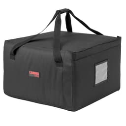 CAMBRO | GOBAG® - Pizza taška - černá